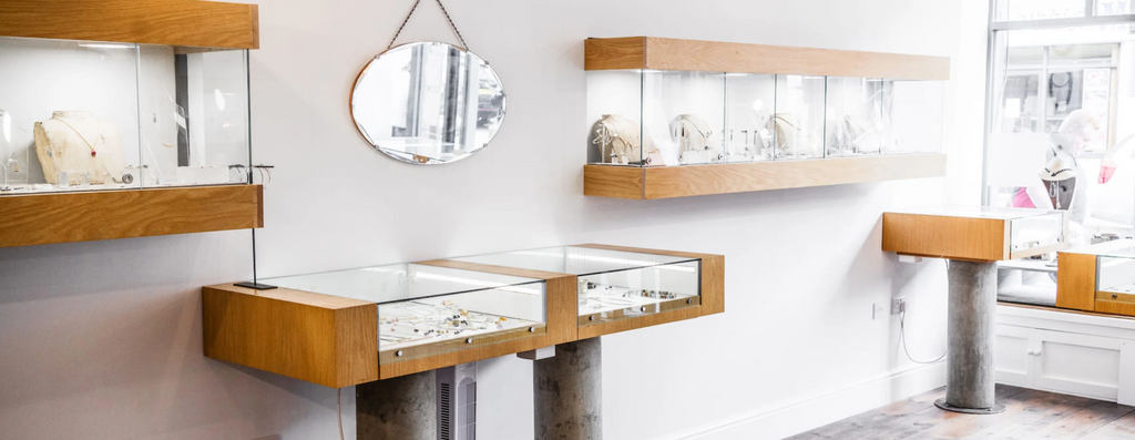 Summer Exhibition at Anne Morgan Gallery in Penarth