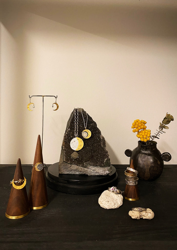 エキシビションのお知らせ Exhibition in Kobe