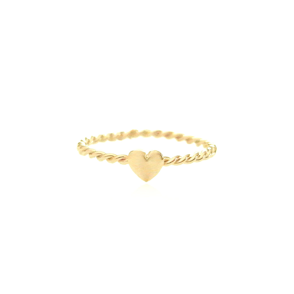 Tiny hearts band hotsell